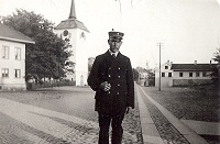 Bildbidrag Eva Wallström