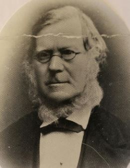 Bildbidrag Eva Wallström